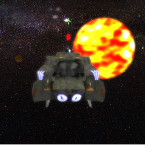 BackSpaceship2